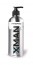 Hybridný lubrikačný gél Xman 490 ml