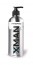 Xman Hybrid Lube 490 ml