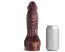 Dildo Hankey’s Toys Dildos & Dragons S/M