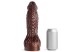 Dildo Hankey’s Toys Dildos & Dragons L