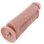 Dildo Hismith HSA28