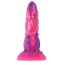 Fantasy dildo Hismith HSA103