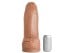 Hankey’s Toys Machoman Dildo XXXL