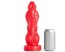 Hankey’s Toys Kinky Cobra Dildo M/L