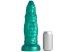 Hankey’s Toys Cockadile Dildo XL