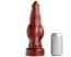 Hankey’s Toys Dog Dildo L