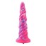 Fantasy dildo Hismith HSA104