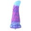 Hismith HSA139 Fantasy Dildo