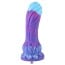 Fantasy dildo Hismith HSA140