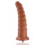 Fantasy dildo Hismith HSA84