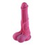 Fantasy dildo Hismith HSA94