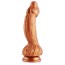 Hismith HSA44 Fantasy Dildo