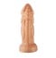 Hismith HSA46 Fantasy Dildo