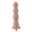 Dildo Hismith HSA39