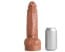 Dildo Hankey’s Toys Dominic Pacifico M