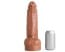 Hankey’s Toys Dominic Pacifico Dildo L/XL