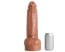 Dildo Hankey’s Toys Dominic Pacifico XXL