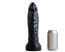 Hankey’s Toys Dragon Dildo M/L