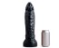 Dildo Hankey’s Toys Dragon XL