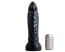 Hankey’s Toys Dragon Dildo XXXL