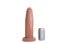 Hankey’s Toys El Rey Dildo XL