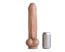 Hankey’s Toys Firehose Dildo