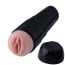 Hismith HSA75 Vibrating Masturbator