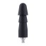 Hismith HSC01 Vac-U-Lock Adapter