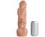 Dildo Hankey’s Toys Dana’s Grip M/L