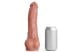 Hankey’s Toys Jack Hunter Dildo Original