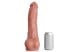 Hankey’s Toys Jack Hunter Dildo L/XL