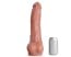 Hankey’s Toys Jack Hunter Dildo XXL