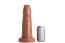 Hankey’s Toys Chode Dildo