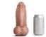 Hankey’s Toys Topher Michels Dildo M