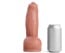 Dildo Hankey’s Toys Duke Original