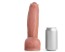 Dildo Hankey’s Toys Duke S/M