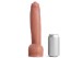Hankey’s Toys Duke Dildo M