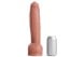 Dildo Hankey’s Toys Duke L