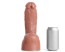 Dildo Hankey’s Toys Isaac X Original