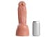 Dildo Hankey’s Toys Isaac X L/XL