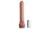 Hankey’s Toys Largo Dildo