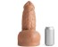 Hankey’s Toys Thicky Nicky Dildo XL