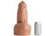 Hankey’s Toys Thicky Nicky Dildo XXXL