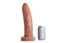 Dildo Hankey’s Toys Tubesteak