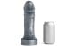 Hankey’s Toys Captain’s Hook Dildo M