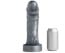 Hankey’s Toys Captain’s Hook Dildo L