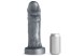 Hankey’s Toys Captain’s Hook Dildo XL