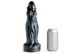 Hankey’s Toys Kthulu Dildo M