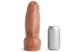 Dildo Hankey’s Toys The Mikey M/L