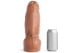 Dildo Hankey’s Toys The Mikey XXL